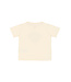 TNSTTallulah S_S Tee Gardenia by The New