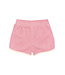 The New TNSTTamira Terry Shorts Cashmere Rose by The New