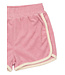 TNSTTamira Terry Shorts Cashmere Rose by The New