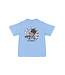 TNSTTatum S_S Tee Forever Blue by The New