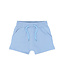 TNSTTitan Sweat Shorts Forever Blue by The New