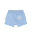 TNSTTitan Sweat Shorts Forever Blue by The New