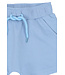 TNSTTitan Sweat Shorts Forever Blue by The New