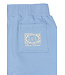 TNSTTitan Sweat Shorts Forever Blue by The New