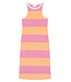 TNTatiana sl rib dress by the new
