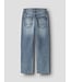 Name it NKMRYAN STRAIGHT JEANS 5950-DM NOOS Vintage Medium Blue Denim by Name it