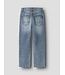 NKMRYAN STRAIGHT JEANS 5950-DM NOOS Vintage Medium Blue Denim by Name it