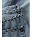NKMRYAN STRAIGHT JEANS 5950-DM NOOS Vintage Medium Blue Denim by Name it