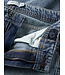 NKMRYAN STRAIGHT JEANS 5950-DM NOOS Vintage Medium Blue Denim by Name it
