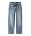 NKMRYAN STRAIGHT JEANS 5950-DM NOOS Vintage Medium Blue Denim by Name it