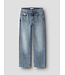 NKMRYAN STRAIGHT JEANS 5950-DM NOOS Vintage Medium Blue Denim by Name it