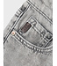NKMRYAN STRAIGHT JEANS 3418-BE NOOS Light Grey Denim by Name it
