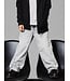 Name it NKMRYAN STRAIGHT JEANS 3418-BE NOOS Light Grey Denim by Name it