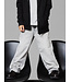 NKMRYAN STRAIGHT JEANS 3418-BE NOOS Light Grey Denim by Name it