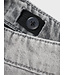 NKMRYAN STRAIGHT JEANS 3418-BE NOOS Light Grey Denim by Name it