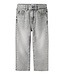 NKMRYAN STRAIGHT JEANS 3418-BE NOOS Light Grey Denim by Name it