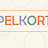 Stapelkorting tot 50%