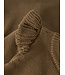 NBFKOPA LS KNIT CARD LIL Kangaroo by Lil' Atelier