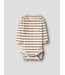 NBMKABY LS SLIM BODY LIL Turtledove KANGAROO by Lil' Atelier