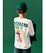 Name it NKMLOWEN LS NREG TOP BOX Cloud Dancer by Name it