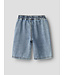 NBFKAROLE WIDE JEANS 2433-CJ LIL Medium Blue Denim by Lil' Atelier