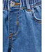 KMGENNA WIDE FRILL DNM AKM604 Medium Blue Denim by Name it