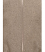 KOGADINA LIFE SHORT BOMBER VD OTW Taupe Gray Melange by Kids Only