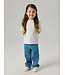 NMFROSE WIDE AOP JEANS 4044-ON NOOS Wide Leg Fit by Name it
