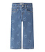 NMFROSE WIDE AOP JEANS 4044-ON NOOS Wide Leg Fit by Name it