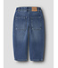 NMMBEN BARREL JEANS 8720-OM NOOS Barrel Fit by Name it