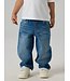 Name it NMMBEN BARREL JEANS 8720-OM NOOS Barrel Fit by Name it