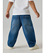 NMMBEN BARREL JEANS 8720-OM NOOS Barrel Fit by Name it