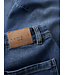 NMMBEN BARREL JEANS 8720-OM NOOS Barrel Fit by Name it