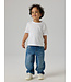NMMBEN BARREL JEANS 8720-OM NOOS Barrel Fit by Name it