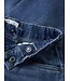 NMMBEN BARREL JEANS 8720-OM NOOS Barrel Fit by Name it