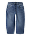 NMMBEN BARREL JEANS 8720-OM NOOS Barrel Fit by Name it