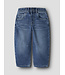 NMMBEN BARREL JEANS 8720-OM NOOS Barrel Fit by Name it