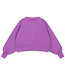 Repose ams city sweater purple orchid by Repose Ams
