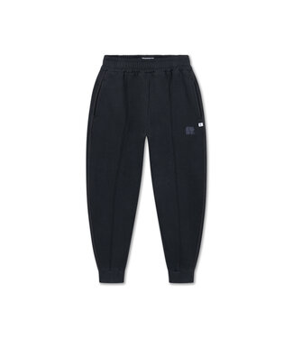 Repose ams jogger moonless night black by Repose Ams
