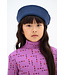 turtle neck pixel diamond by Repose Ams
