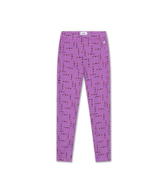 Repose ams legging pixel diamond by Repose Ams