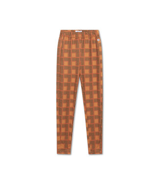 Repose ams legging tartan twist by Repose Ams
