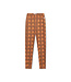 legging tartan twist by Repose Ams