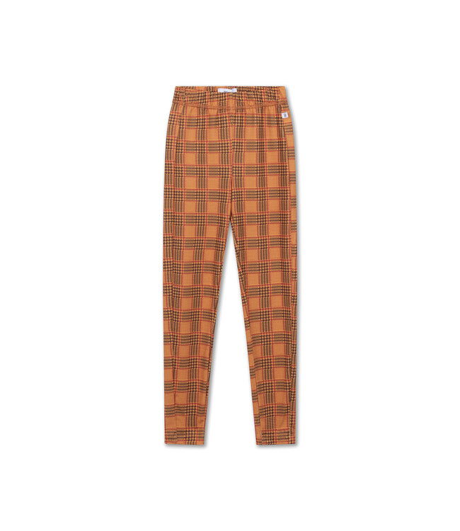legging tartan twist by Repose Ams