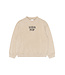 TNValente OS Sweatshirt Humus by The New