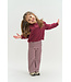 TNSTVerona Sweatshirt Burgundy TN by The New