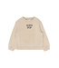 TNSTValter OS Sweatshirt Humus by The New
