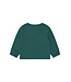 TNSTValin OS Sweatshirt June Bug by The New