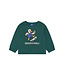The New TNSTValin OS Sweatshirt June Bug by The New