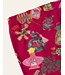 Peppy leggings AOP Deja Futur SMALL Bougainville by Oilily